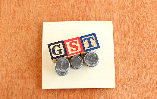 https://taxtron.ca/images/blog-images/GST%20HST%20credit.jpg